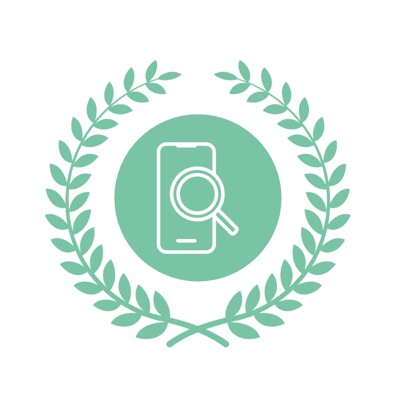 Teknologi Informasi icon